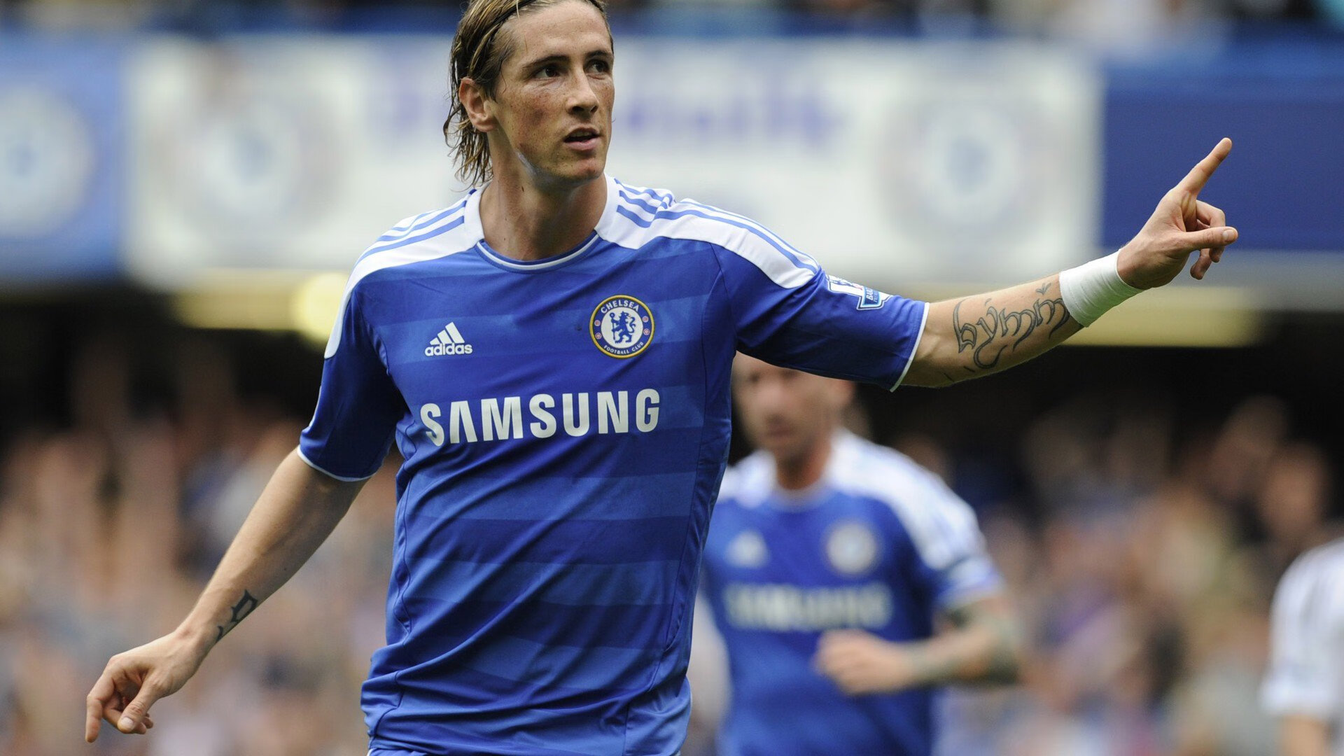 _勇士队投篮火力全开，持续赢得比赛_，勇士篮球视频