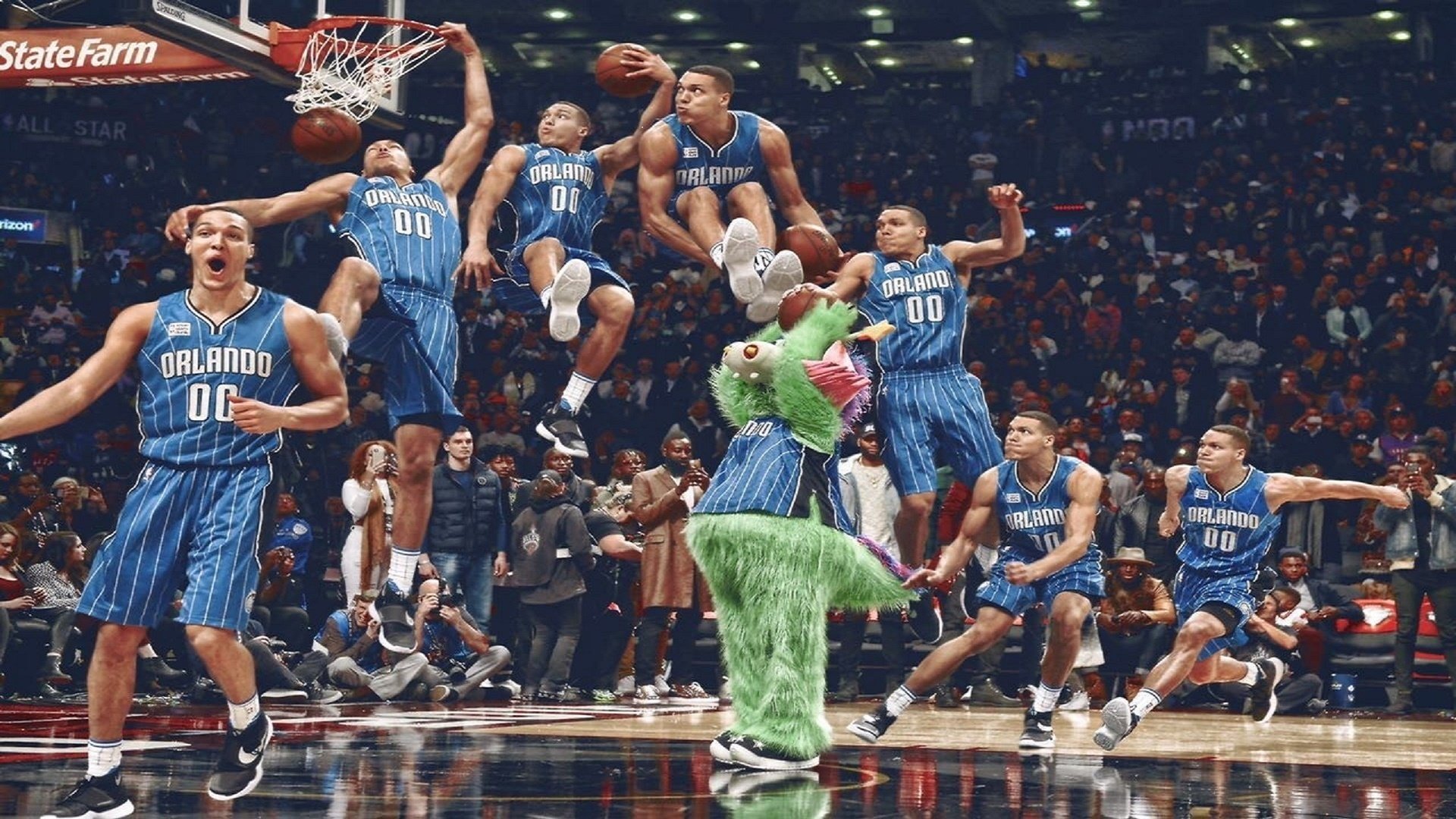 “西甲激战正酣，冠军争夺逐渐明晰”，西甲比赛锦集