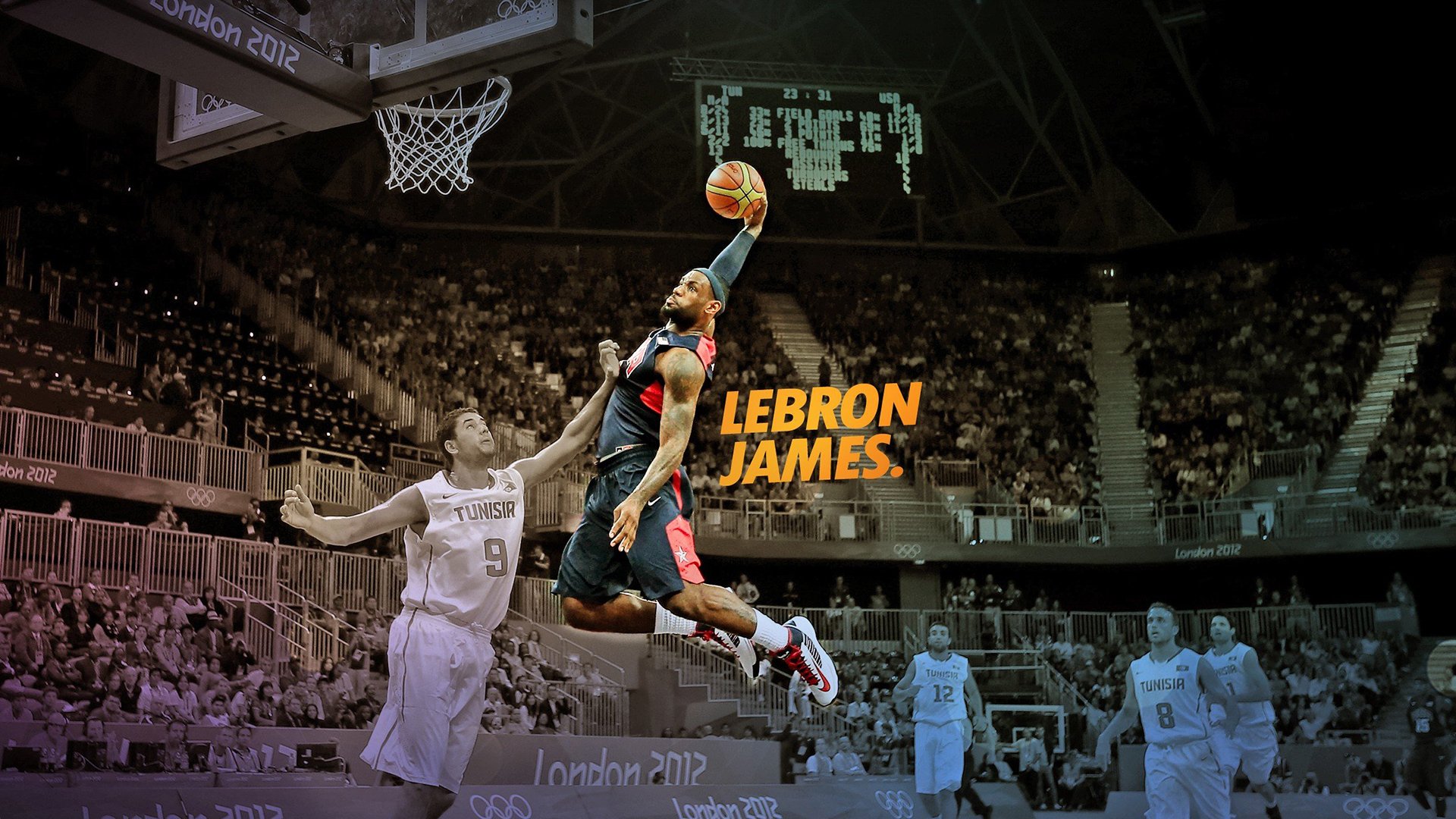 《电竞产业链升级：从硬件到软件的全方位布局》，电竞产业的发展和前景