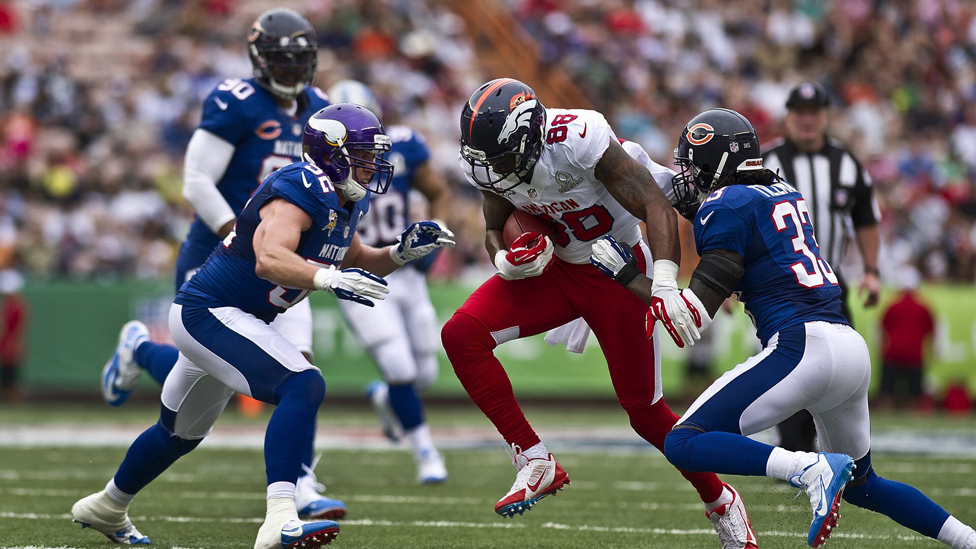 克罗地亚大胜苏格兰,晋级欧锦赛强赛场,欧洲杯_克罗地亚3-1苏格兰晋级