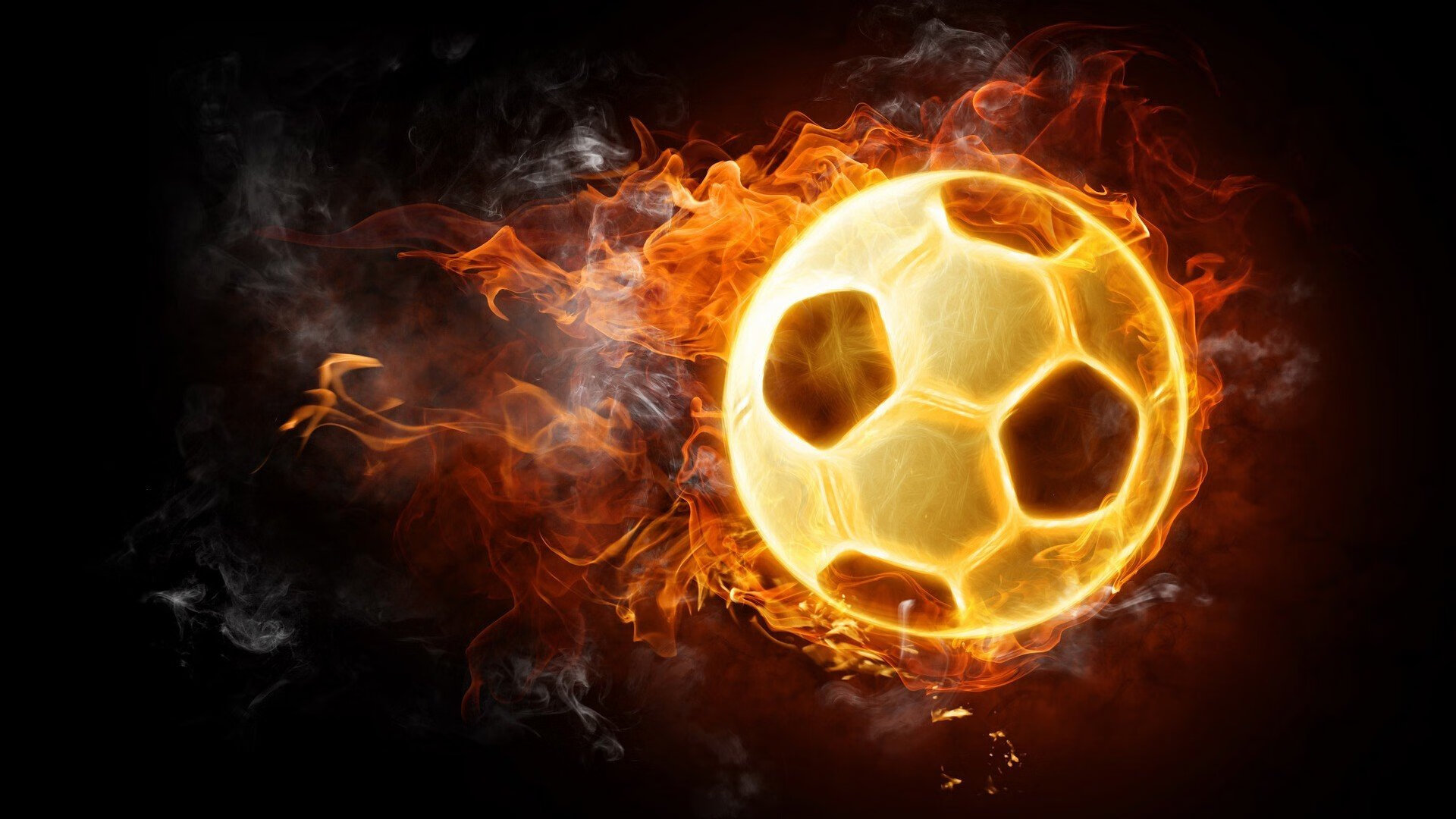 全明星周末技能挑战赛火热开启，球迷期待无限，全明星周末赛程安排