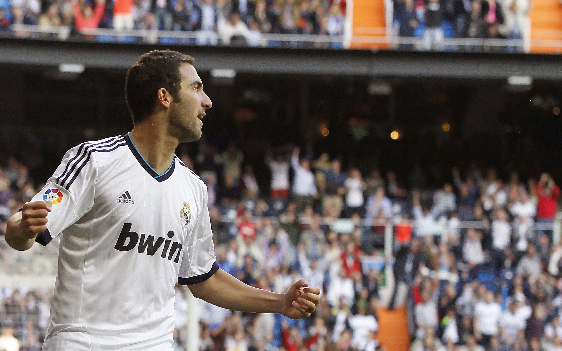 利物浦新援助攻破门，英超领头羊领先优势扩大，利物浦5000万新援