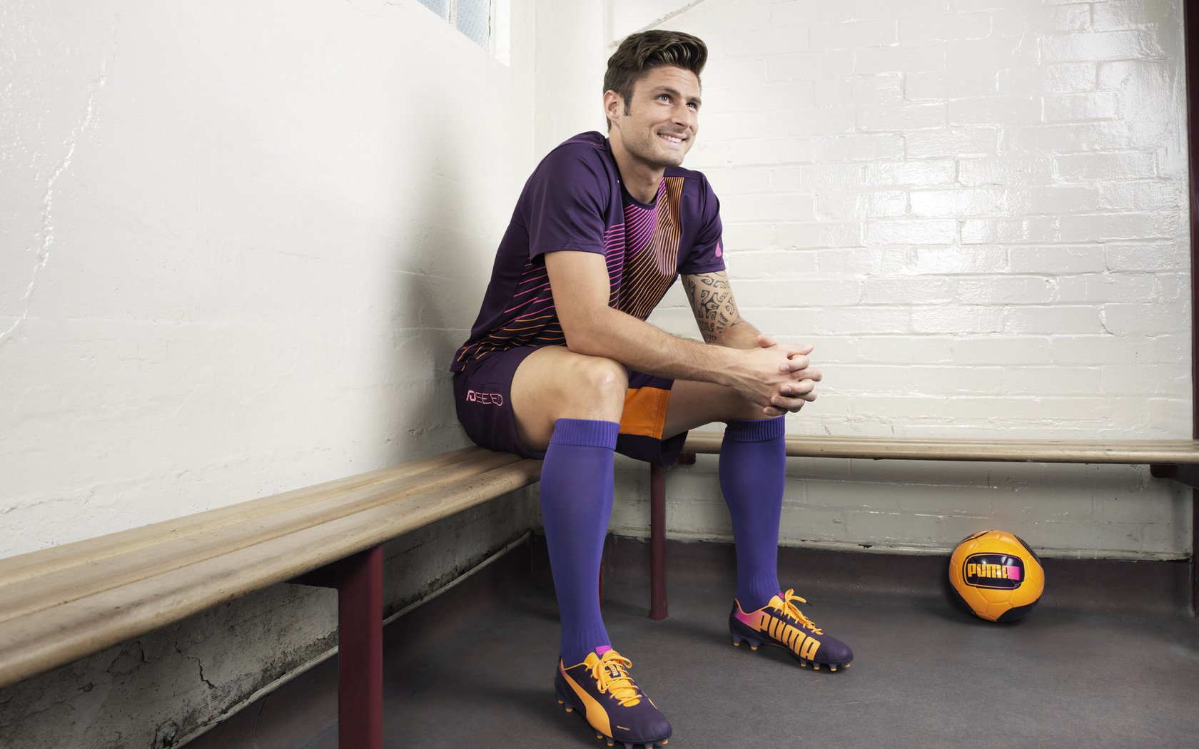 厄瓜多尔队开启世界杯预选赛征程，士气高涨，厄瓜多尔踢过世界杯吗