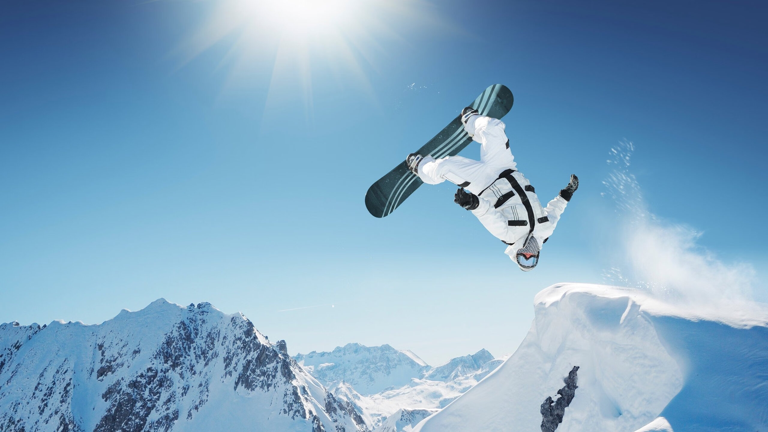 感动瞬间：NBA赛场上感人至深的故事集合，nba 10大感人瞬间