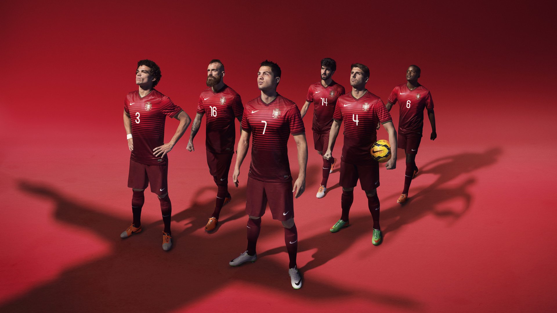 提前布局：车队如何应对未来比赛环境，车队未来发展的建议