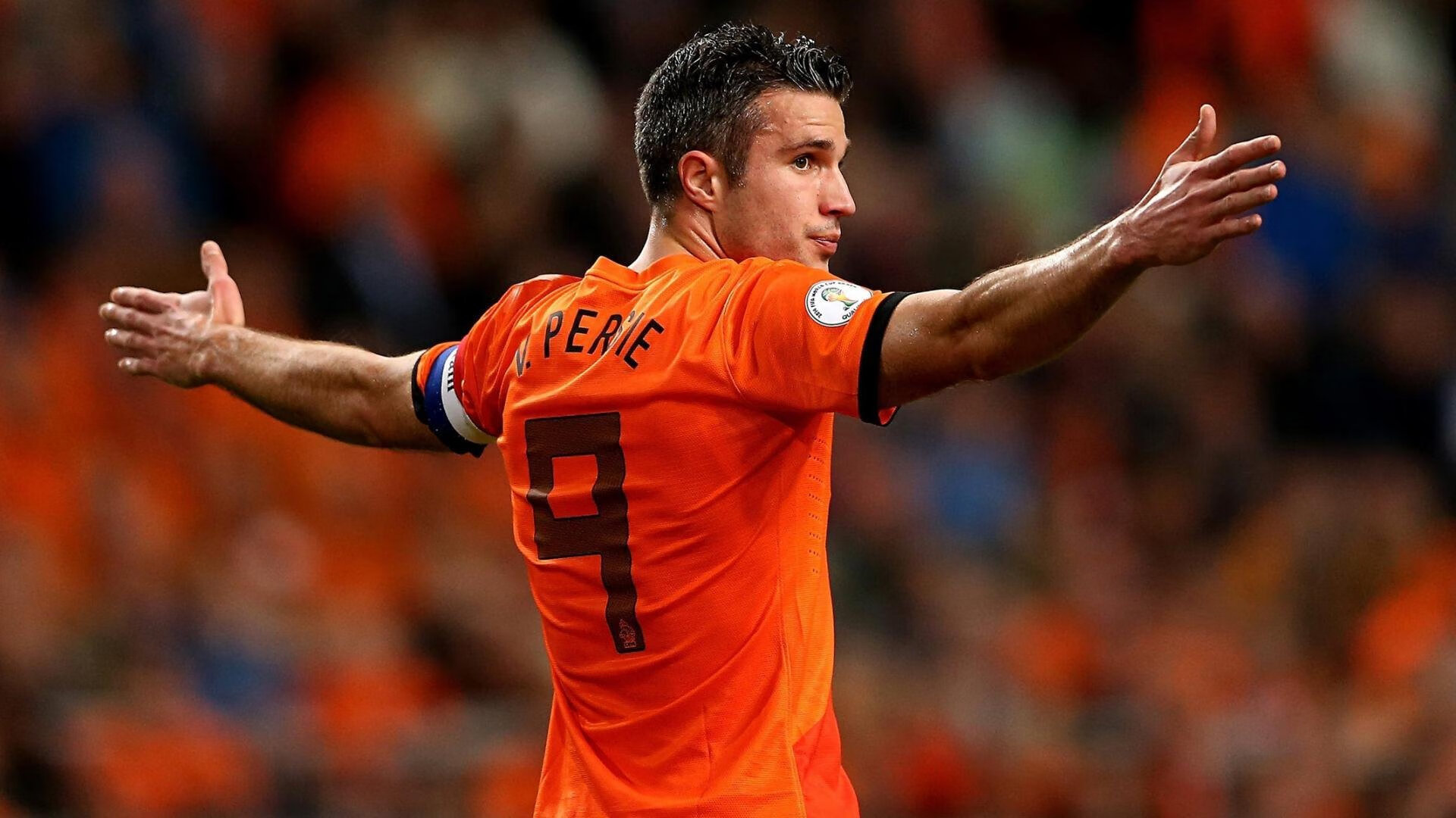 梅西vsC罗再度交锋,谁能笑到最后,梅西vsc罗有哪些比赛视频